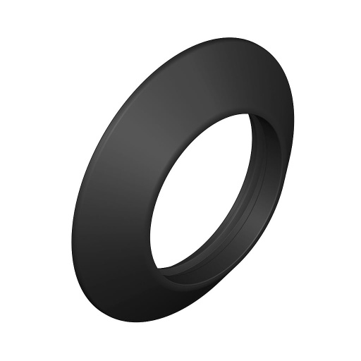 [85931] Accessory: for Mounting Bracket (SMBS18-2-1)