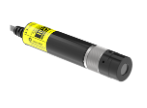 [86286] Laser Line Generator (LLG660P10A60II)