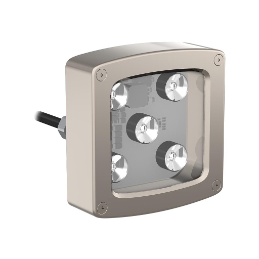 [86543] WLC90 Work Light (WLC90WGL15R)