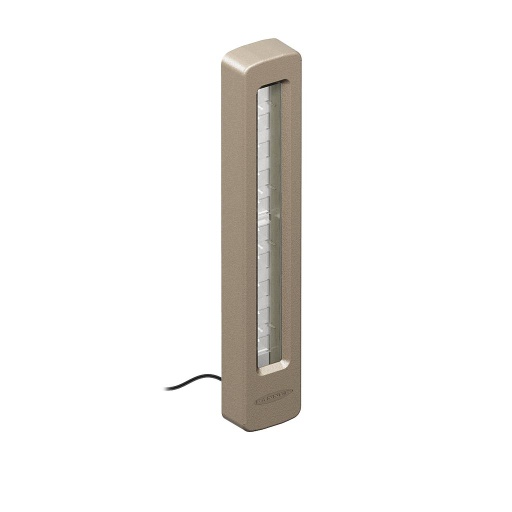 [86874] WLC60 Work Light (WLC60CW340AR)