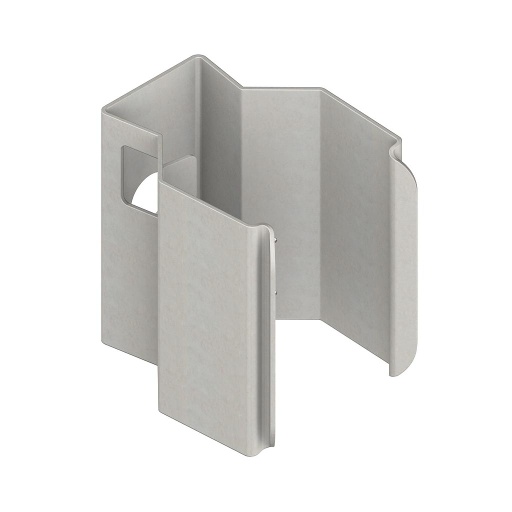 [88063] Bracket: For use with WLS28 (SMBWLS28SP)