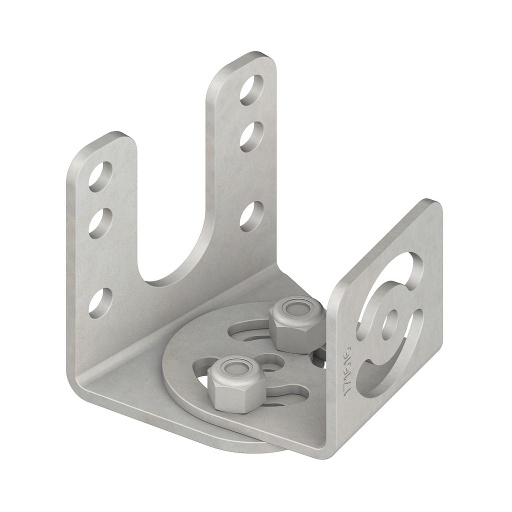 [88081] Bracket: For Use with WLC60 (LMBWLC60RAS)