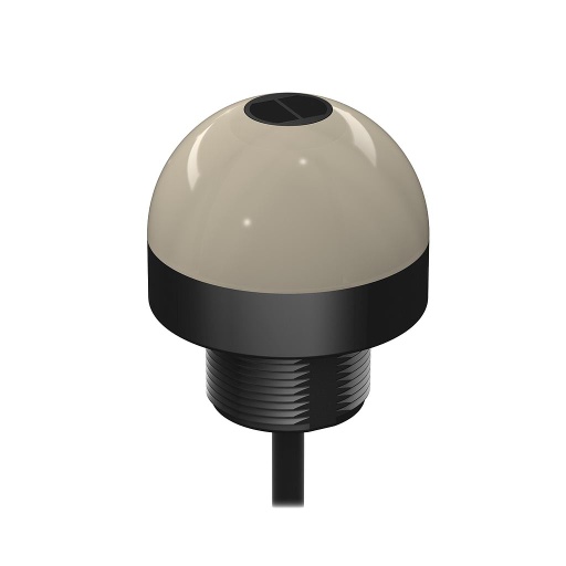 [88106] K50 D-Series EZ-LIGHT Specialty (K50RPFF50YXXD5QPMA-88106)