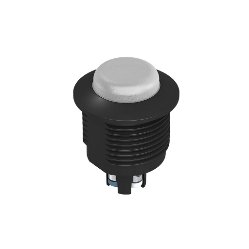 [88276] S22 Daylight Visible EZ Light - 22 mm - IP67 (S22DLBOXPT)
