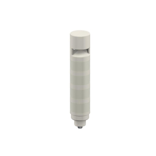 [88293] High Intensity Tower Light (TL50HWGYRAOSCQ)