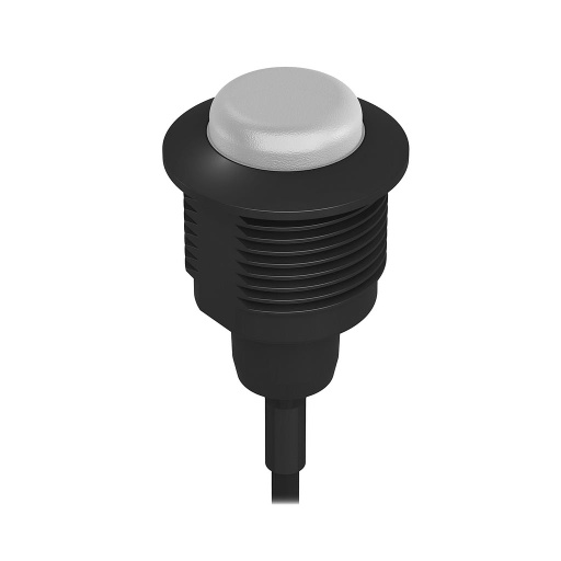 [88357] S22 Daylight Visible EZ Light - 22 mm - IP67 (S22DLRWYP)