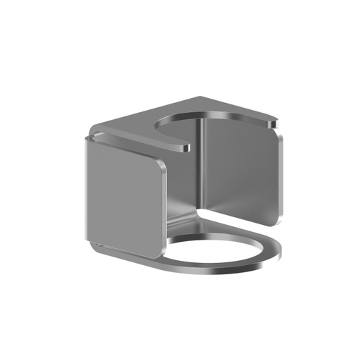 [88526] Accessory: K30 Touch Protective Bracket (SA-K30TA22E)