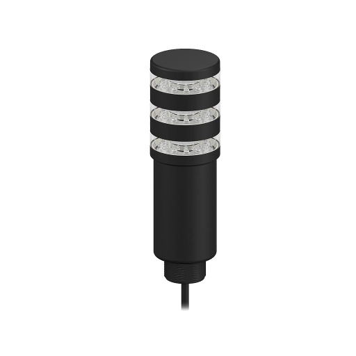 [88686] Beacon Tower Light (TL50BLZR1R1R1C)