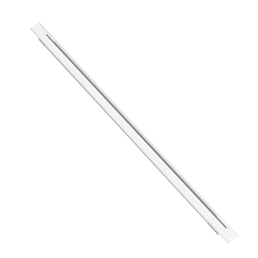 [89390] EZLS-1060 EZ-SCREEN LS Snap-On Shield Length 1050 mm (EZLS-1050)