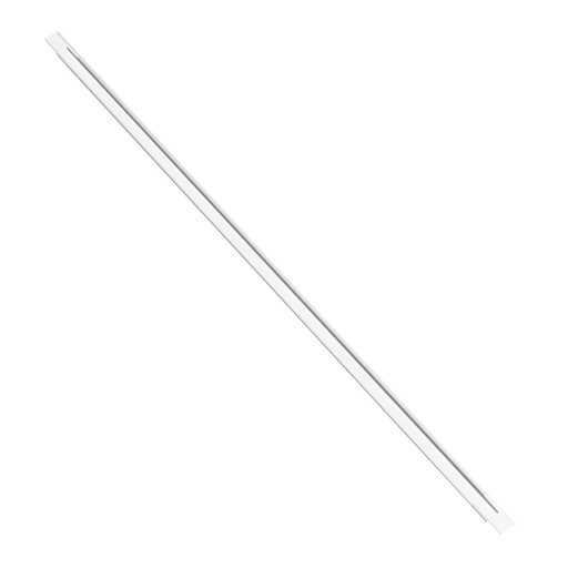 [89781] EZ-SCREEN LS Snap-On Shield Length 1750 mm (EZLS-1750)