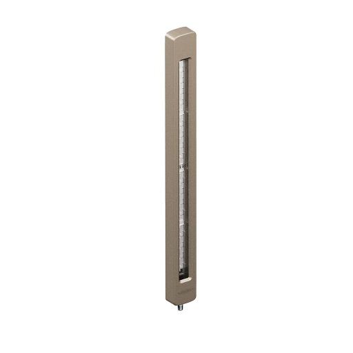 [90371] WLC60 Work Light (WLC60XW640GAPWMQ)