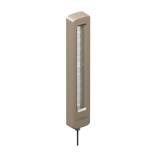 [90385] WLC60 Work Light (WLC60XW340APWM)
