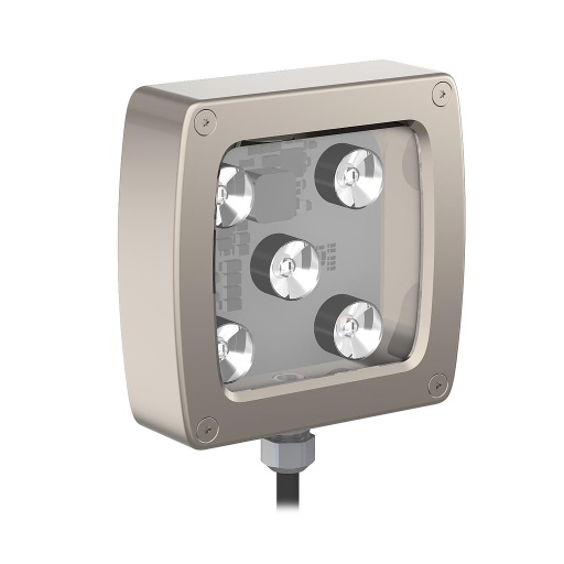 [90451] WLC90 Work Light (WLC90WGL30PWM)