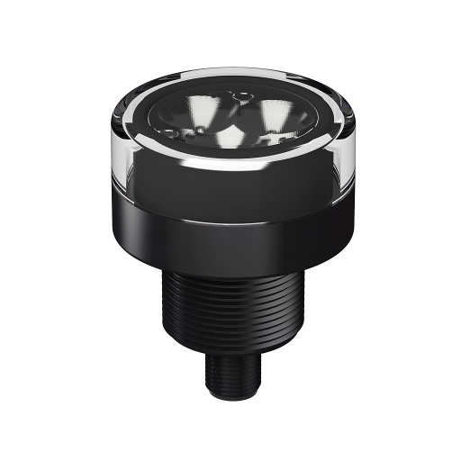 [90453] Work Light 50 mm Spot Light (WL50SWL11PWMQ)