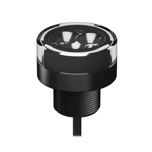 [90456] Work Light-50mm Spot Light (WL50SWL11PWM)