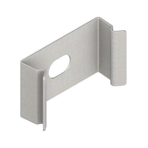 [90623] WLB32 Mounting Clip Replacement Kit (LMBWLB32)