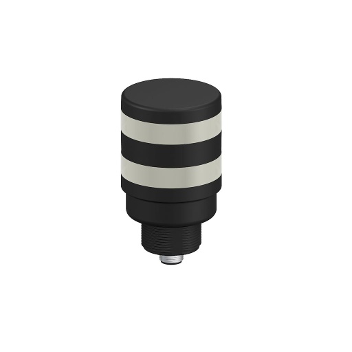 [91342] Compact Tower Light: 2-Color Indicator (TL50CGRQ)