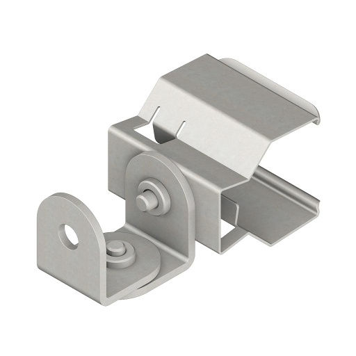 [91564] Bracket: For Use with WLS28 (LMBWLS28-180S)