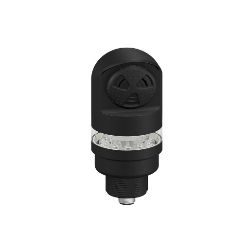 [91648] Beacon Tower Light: 1-Color Sealed (TL50BLY1ALS3Q)