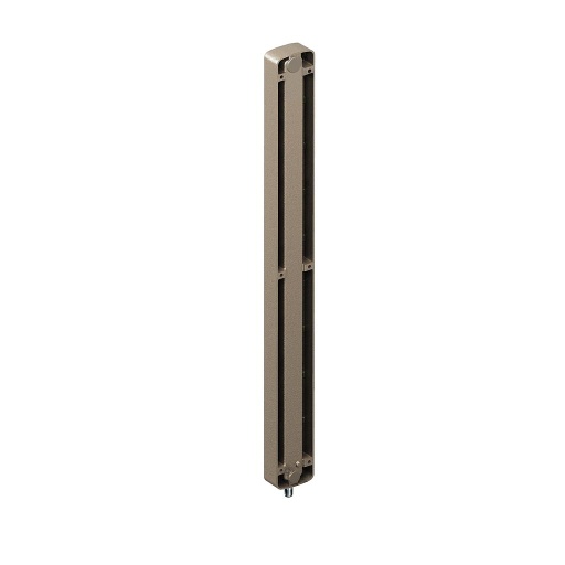 [91700] WLC60 Work Light (WLC60XW640DAQ)