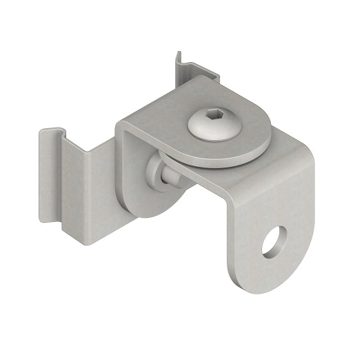 [91704] Bracket: For Use with WLB32 (LMBWLB32-180SMAG)