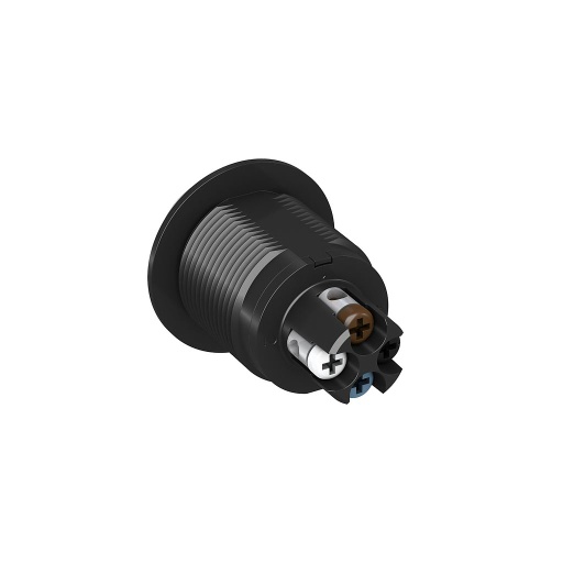 [91773] S22 EZ Light - 22 mm - IP67 (S22LBWOPT)