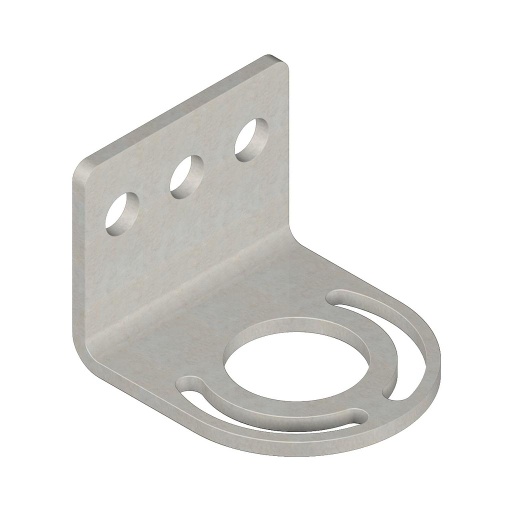 [92071] Bracket: 316 Stainless Steel (SMBWLS28RAS-92071)