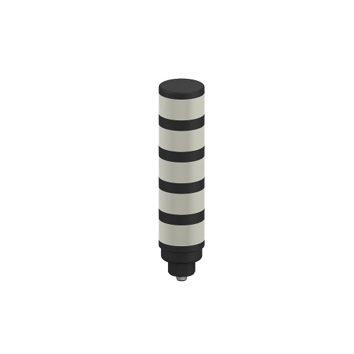 [92124] Tower Light: 5-Color Indicator (TL50YBRGWQ)