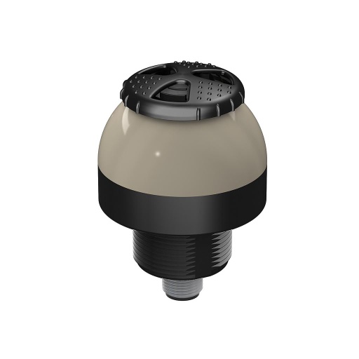 [92127] K50 Series EZ-LIGHT: 3-Color Sealed (K50LGRALSYNQ)