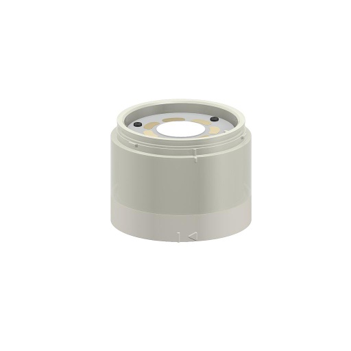 [92218] TL70 Light Module (SG-TL70-RC)