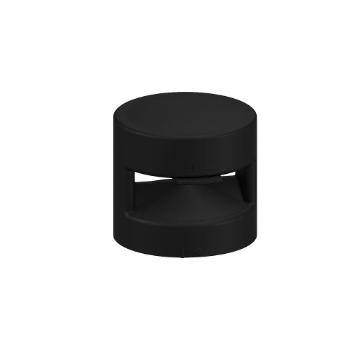 [92221] TL70 Audible Module (SG-TL70-A)