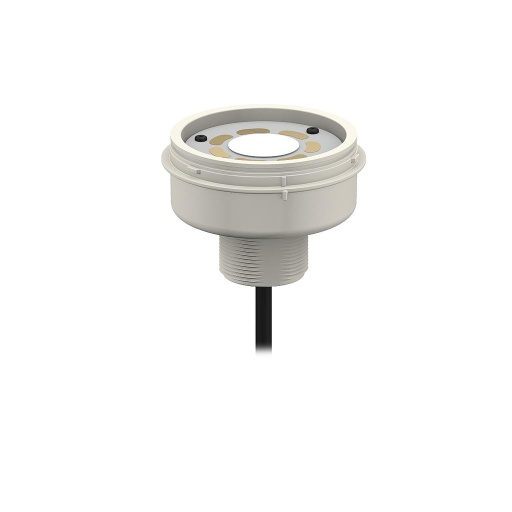 [92231] TL70 Base Module (B-TL70-8C)