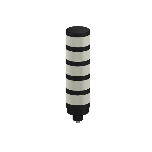 [92338] TL70 Tower Light (TL70WBGYRQ)
