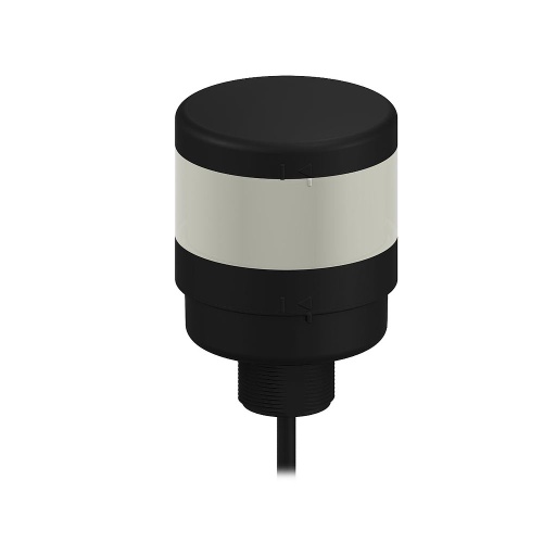 [92339] TL70 Tower Light (TL70R)