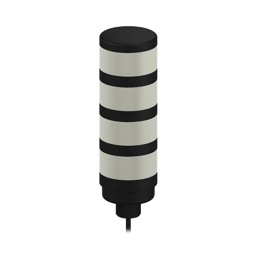 [92347] TL70 Tower Light (TL70BGYRQP)