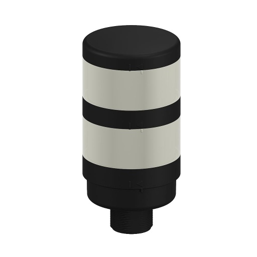 [92350] TL70 Tower Light (TL70GRT)