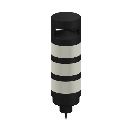 [92361] TL70 Tower Light (TL70GYRA)
