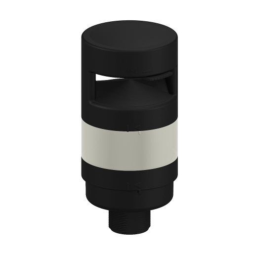 [92369] TL70 Tower Light (TL70RAT)