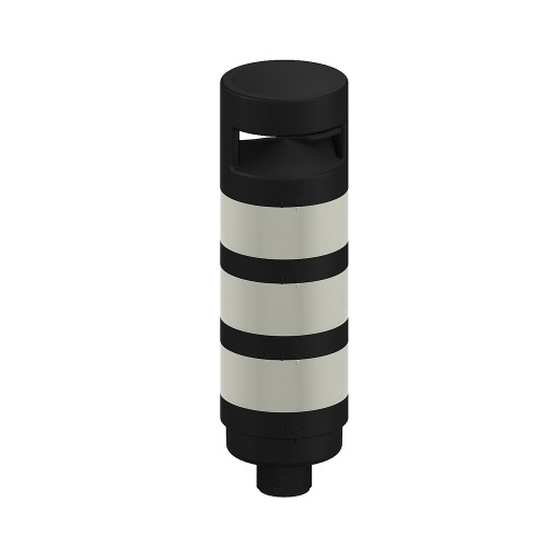 [92371] TL70 Tower Light (TL70GYRAT)