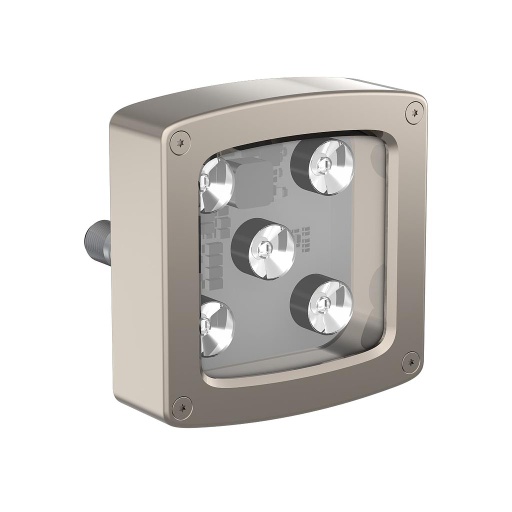 [92441] WLC90 Work Light (WLC90WGL15RPWMQ)