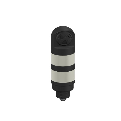 [92786] Tower Light: 2-Color Sealed Loud Pulsed Indicator (TL50GRALS3Q)