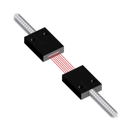 [22805] FIBER (IR215S)