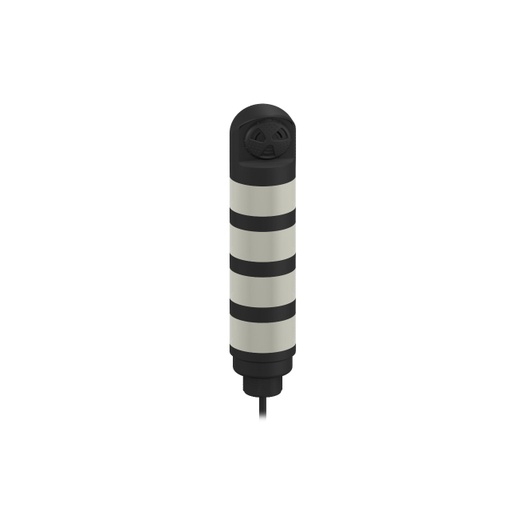 [92978] Tower Light: 4-Color Sealed Loud Audible Indicator (TL50WGRR2ALS-92978)