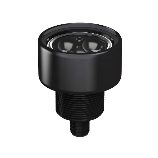 [93083] LEDWS50L20-XQ-93083