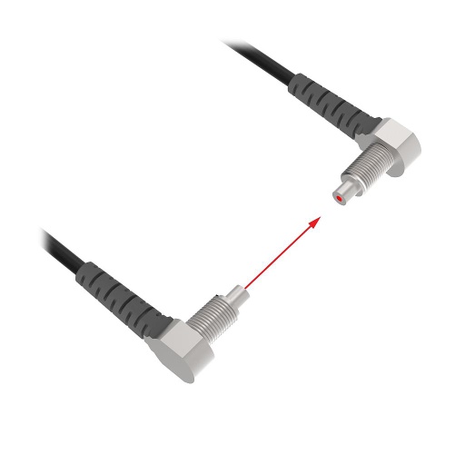 [93162] Plastic Fiber (PIAT46UTA-VL)