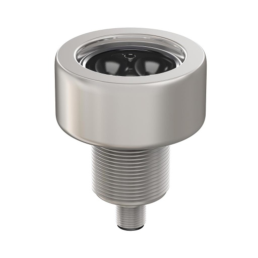 [93188] Work Light 50 mm 316SS Spot Light (WL50SWSSGL5PWMQ)