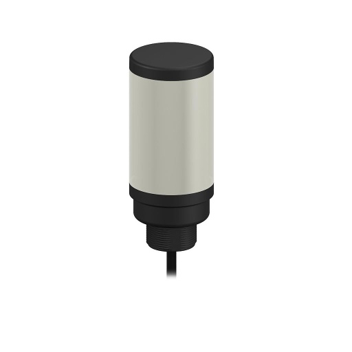 [93246] Column Light: 1-Color Indicator (CL50RXXP)