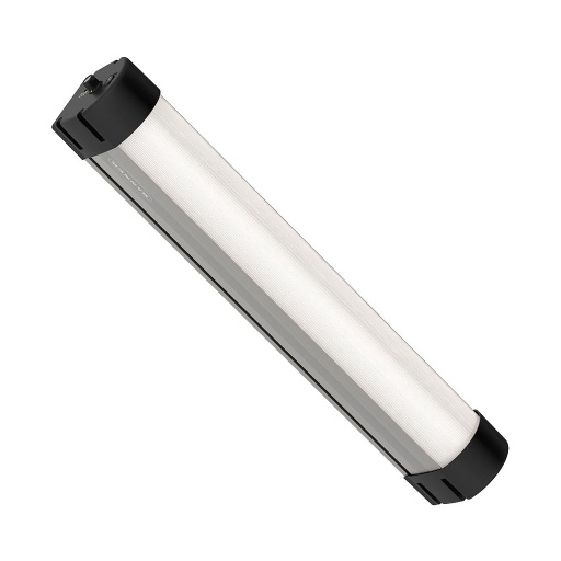 [93261] WLB92 Work Light Bar (WLB92ZC550PBQM)