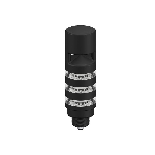 [93326] Beacon Tower Light (TL50BLGY2R1AOS3ICQ)
