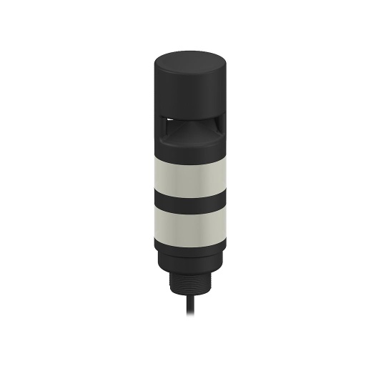 [93372] Tower Light: 2-Color Sealed Omni-directional (TL50GRAOSI)